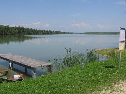 Salzingerhof Διαμέρισμα Kirchdorf am Inn Εξωτερικό φωτογραφία